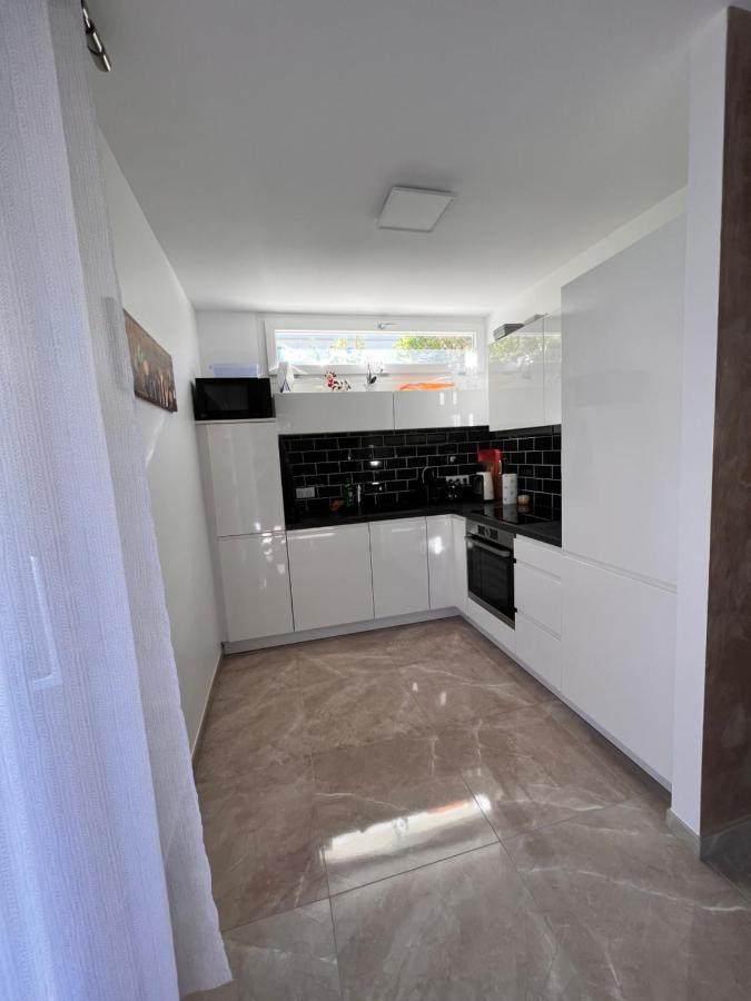 Appart/Palm Beach/ Cannes Extérieur photo